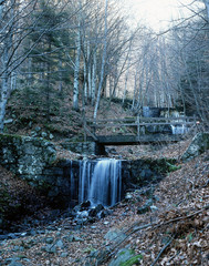 APPENNINO TOSCO EMILIANO | MAB UNESCO