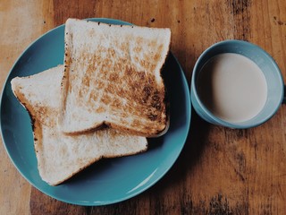 Processed with VSCO with m5 preset