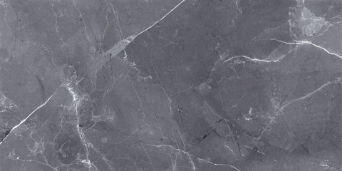 dark color marble texture, black stone marble background - obrazy, fototapety, plakaty