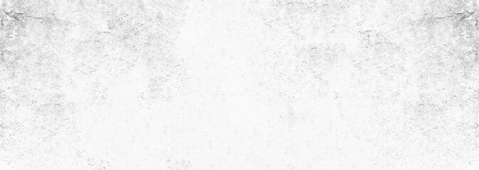 Texture of old gray concrete wall. vintage white background of natural cement or stone old texture material, for your product or background.