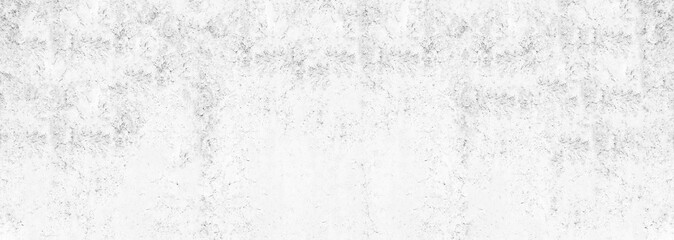 Texture of old gray concrete wall. vintage white background of natural cement or stone old texture material, for your product or background.