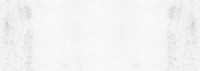 Texture of old gray concrete wall. vintage white background of natural cement or stone old texture material, for your product or background.