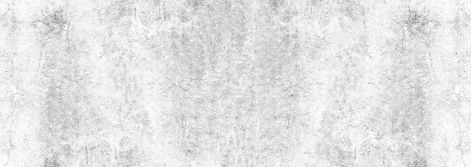 Texture of old gray concrete wall. vintage white background of natural cement or stone old texture material, for your product or background.