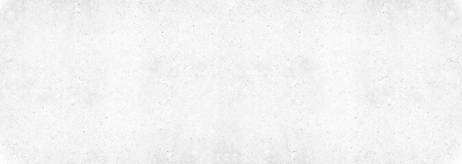 Texture of old gray concrete wall. vintage white background of natural cement or stone old texture material, for your product or background.