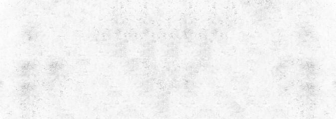 Texture of old gray concrete wall. vintage white background of natural cement or stone old texture material, for your product or background.