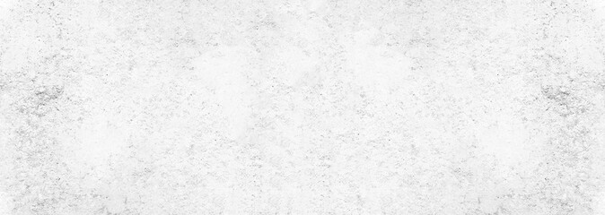 Texture of old gray concrete wall. vintage white background of natural cement or stone old texture material, for your product or background.