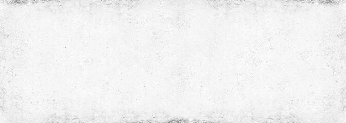 Texture of old gray concrete wall. vintage white background of natural cement or stone old texture material, for your product or background.