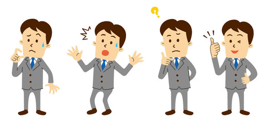 13_02_若い男性A_問題解決セット1