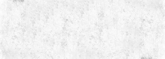 Texture of old gray concrete wall. vintage white background of natural cement or stone old texture material, for your product or background.