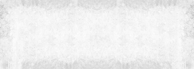 Texture of old gray concrete wall. vintage white background of natural cement or stone old texture material, for your product or background.