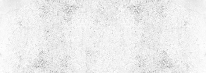 Texture of old gray concrete wall. vintage white background of natural cement or stone old texture material, for your product or background.