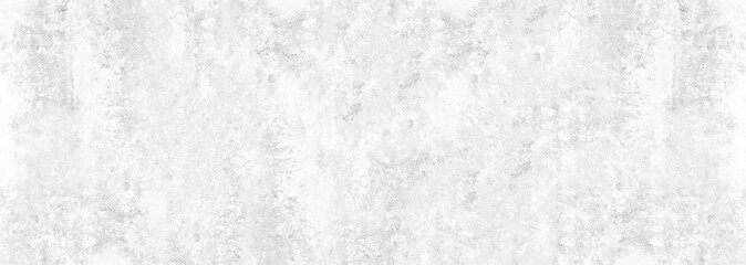 Texture of old gray concrete wall. vintage white background of natural cement or stone old texture material, for your product or background.