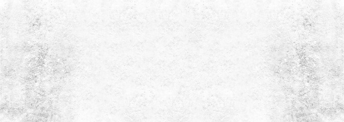 Texture of old gray concrete wall. vintage white background of natural cement or stone old texture material, for your product or background.