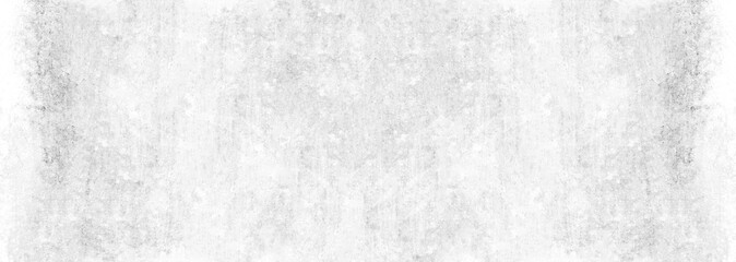 Texture of old gray concrete wall. vintage white background of natural cement or stone old texture material, for your product or background.