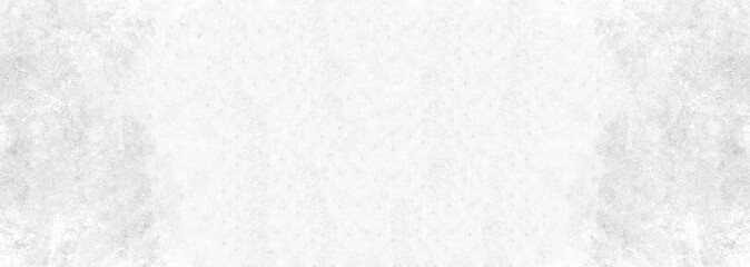 Texture of old gray concrete wall. vintage white background of natural cement or stone old texture material, for your product or background.