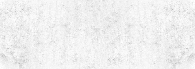 Texture of old gray concrete wall. vintage white background of natural cement or stone old texture material, for your product or background.