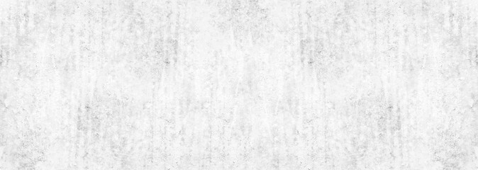 Obraz premium Tekstura stary szary betonowy mur. vintage białe tło z naturalnego cementu lub kamienia, stary materiał teksturowy, dla produktu lub tła.