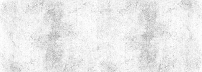 Texture of old gray concrete wall. vintage white background of natural cement or stone old texture material, for your product or background.
