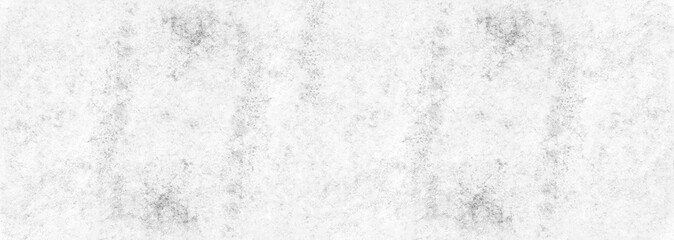 Texture of old gray concrete wall. vintage white background of natural cement or stone old texture material, for your product or background.