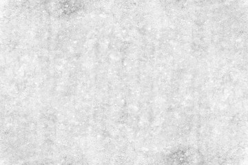 Texture of old gray concrete wall. vintage white background of natural cement or stone old texture material, for your product or background.