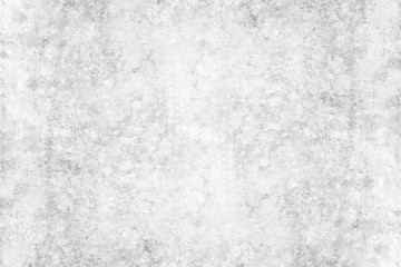 Texture of old gray concrete wall. vintage white background of natural cement or stone old texture material, for your product or background.