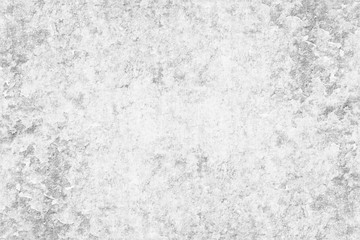 Texture of old gray concrete wall. vintage white background of natural cement or stone old texture material, for your product or background.