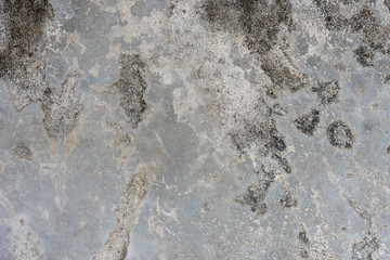 concrete texture background close up
