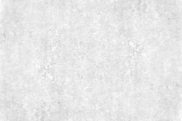 Texture of old gray concrete wall. vintage white background of natural cement or stone old texture material, for your product or background.