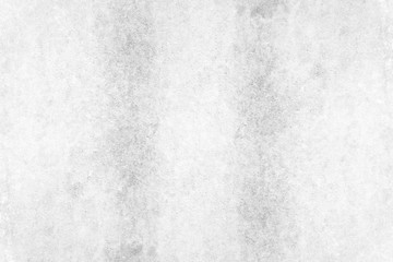 Texture of old gray concrete wall. vintage white background of natural cement or stone old texture material, for your product or background.