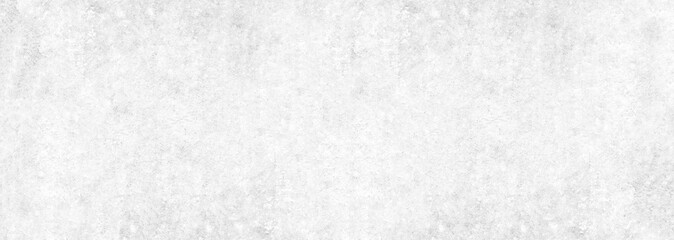 Obraz premium Texture of old gray concrete wall. vintage white background of natural cement or stone old texture material, for your product or background.