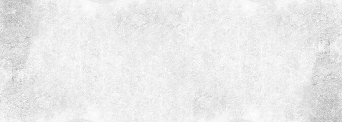 Texture of old gray concrete wall. vintage white background of natural cement or stone old texture material, for your product or background.