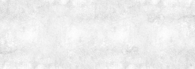 Texture of old gray concrete wall. vintage white background of natural cement or stone old texture material, for your product or background.