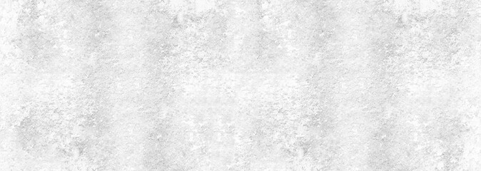 Texture of old gray concrete wall. vintage white background of natural cement or stone old texture material, for your product or background.