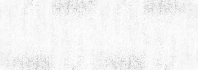 Texture of old gray concrete wall. vintage white background of natural cement or stone old texture material, for your product or background.