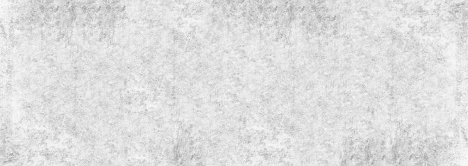 Texture of old gray concrete wall. vintage white background of natural cement or stone old texture material, for your product or background.