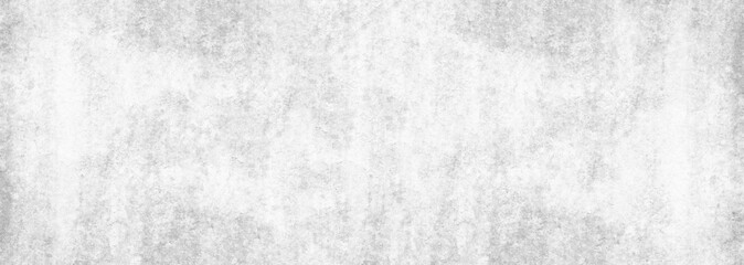 Texture of old gray concrete wall. vintage white background of natural cement or stone old texture material, for your product or background.