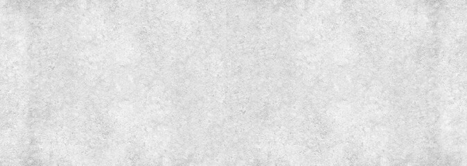Texture of old gray concrete wall. vintage white background of natural cement or stone old texture material, for your product or background.