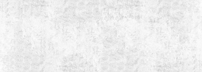 Texture of old gray concrete wall. vintage white background of natural cement or stone old texture material, for your product or background.