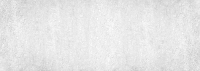 Texture of old gray concrete wall. vintage white background of natural cement or stone old texture material, for your product or background.