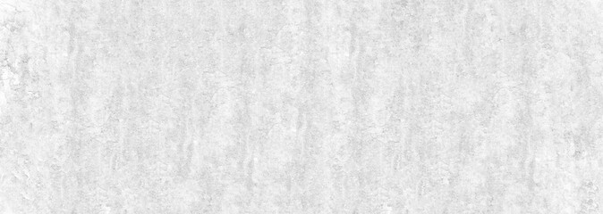 Texture of old gray concrete wall. vintage white background of natural cement or stone old texture material, for your product or background.