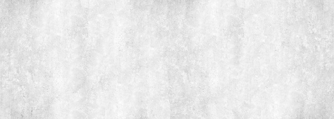 Texture of old gray concrete wall. vintage white background of natural cement or stone old texture material, for your product or background.