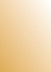 Abstract Low Polygon gradient Generative Art background illustration