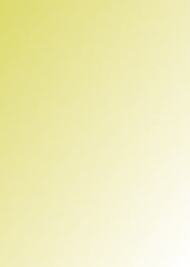 Abstract Low Polygon gradient Generative Art background illustration