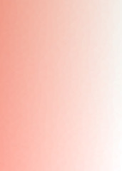 Abstract Low Polygon gradient Generative Art background illustration