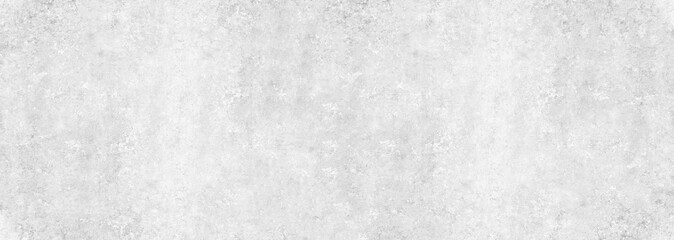 Texture of old gray concrete wall. vintage white background of natural cement or stone old texture material, for your product or background.