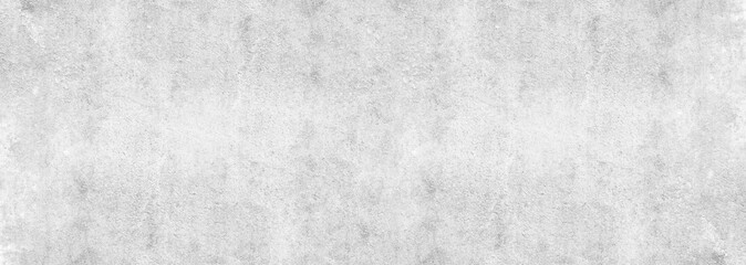 Texture of old gray concrete wall. vintage white background of natural cement or stone old texture material, for your product or background.