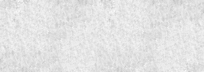Texture of old gray concrete wall. vintage white background of natural cement or stone old texture material, for your product or background.