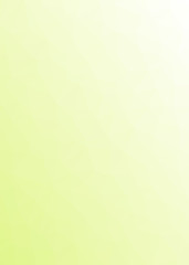 Abstract Low Polygon gradient Generative Art background illustration