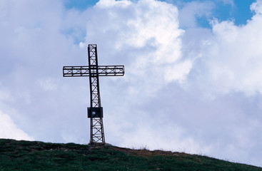 APPENNINO TOSCO EMILIANO