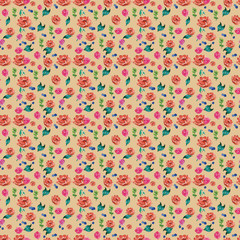 patternlibrary